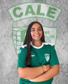 fotografia associado