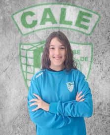 fotografia associado