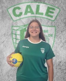 fotografia associado