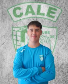 fotografia associado