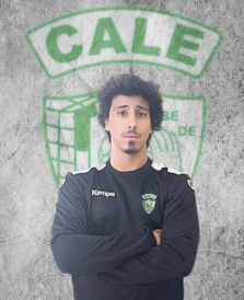 fotografia associado