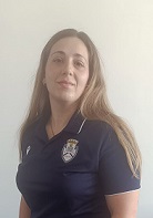 fotografia associado