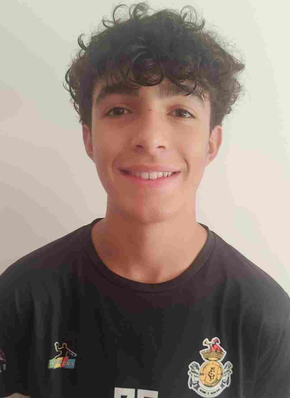 fotografia associado