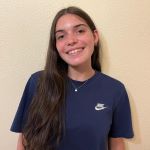 fotografia associado