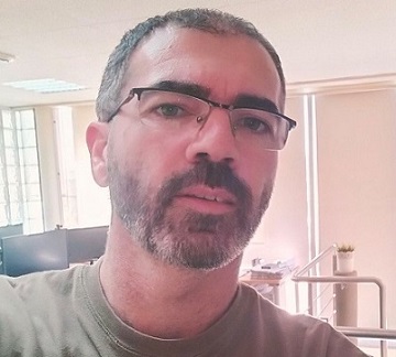 fotografia associado