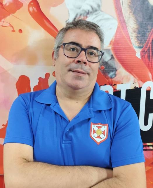 fotografia associado