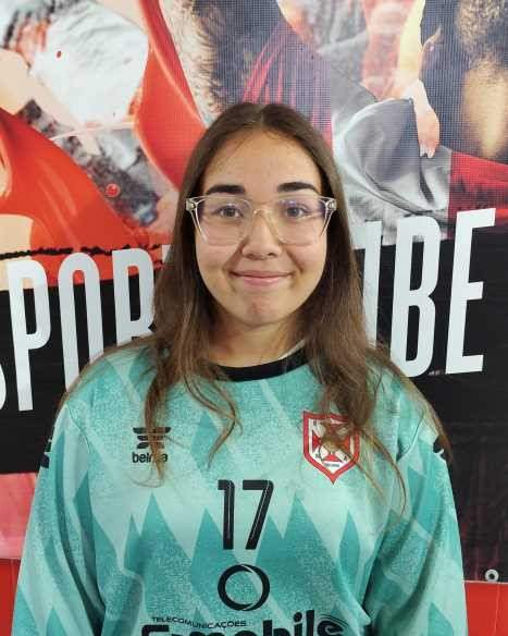 fotografia associado