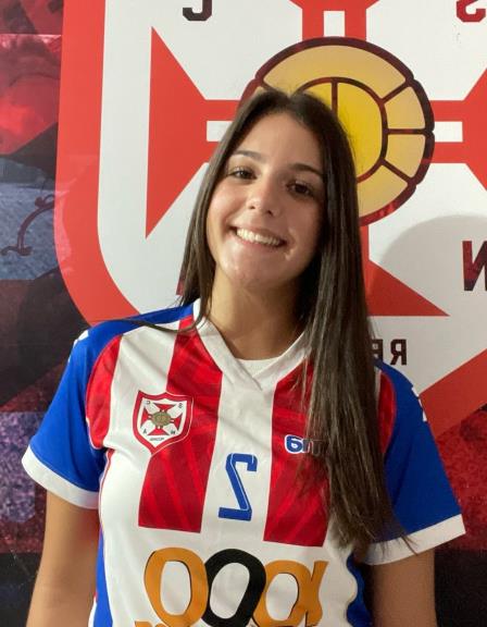 fotografia associado