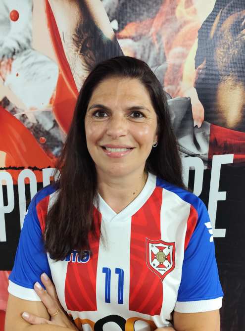 fotografia associado