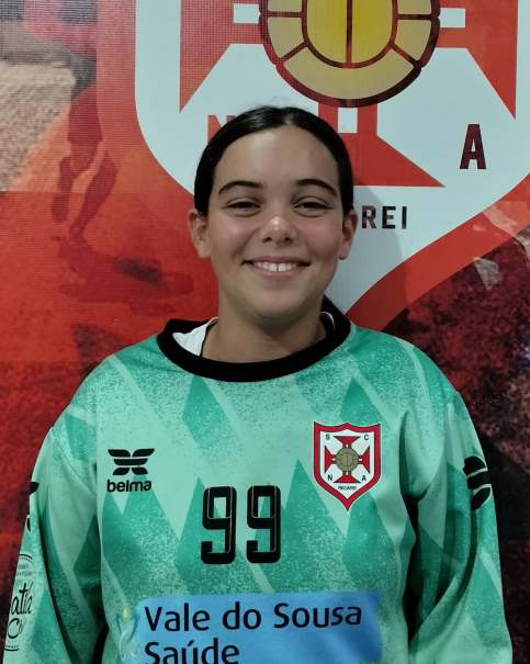 fotografia associado