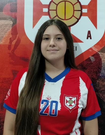 fotografia associado