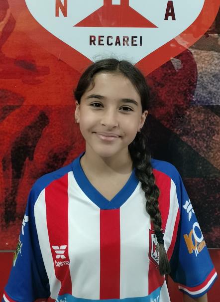 fotografia associado