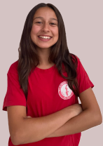 fotografia associado