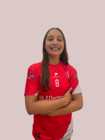 fotografia associado