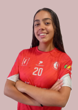 fotografia associado