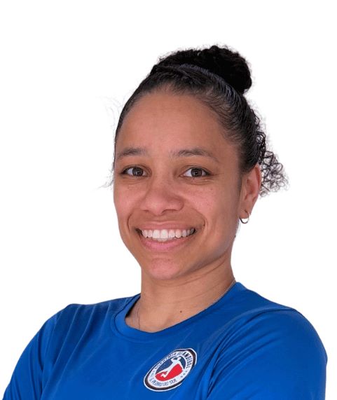 fotografia associado