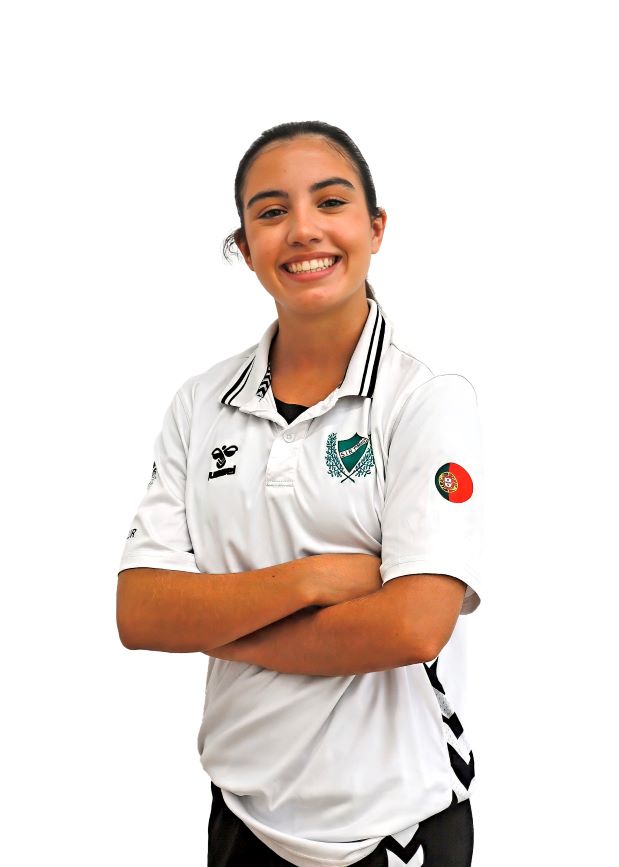 fotografia associado