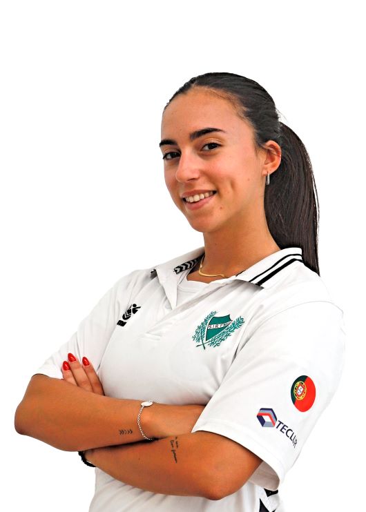 fotografia associado