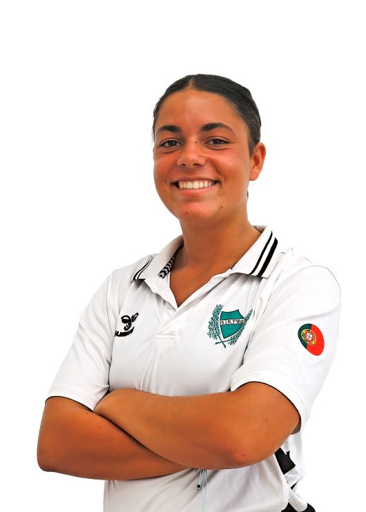 fotografia associado