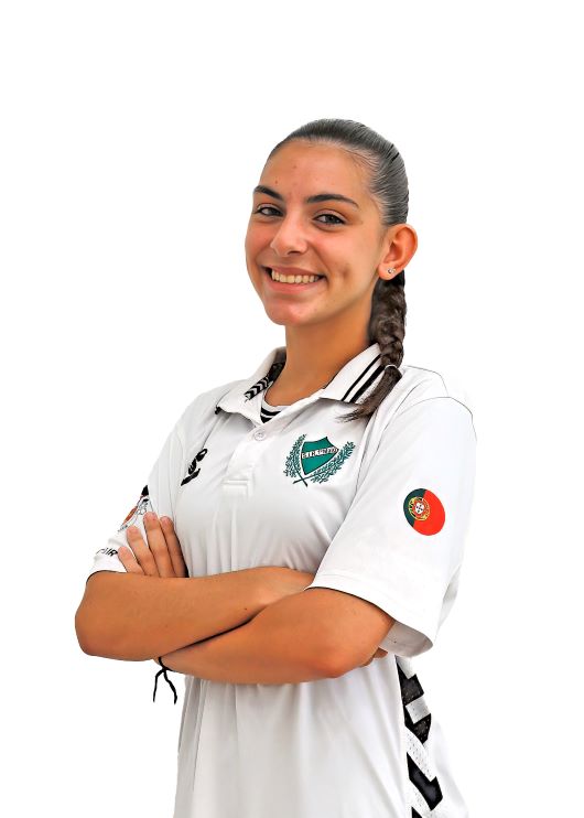 fotografia associado