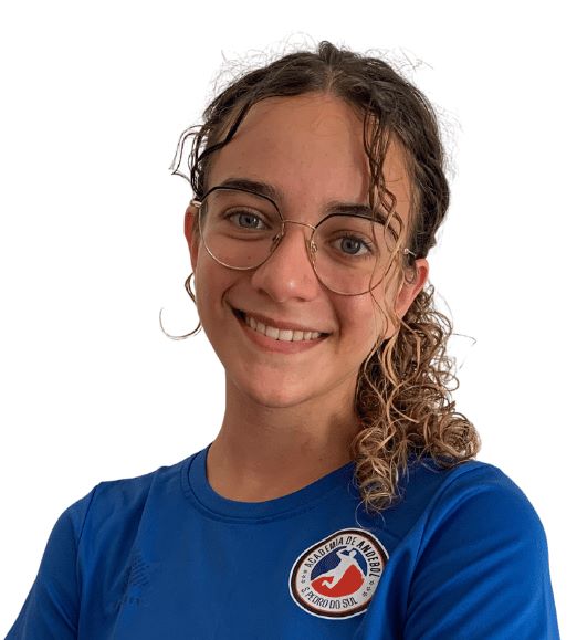 fotografia associado