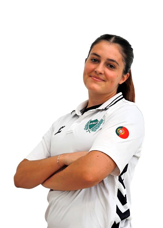 fotografia associado