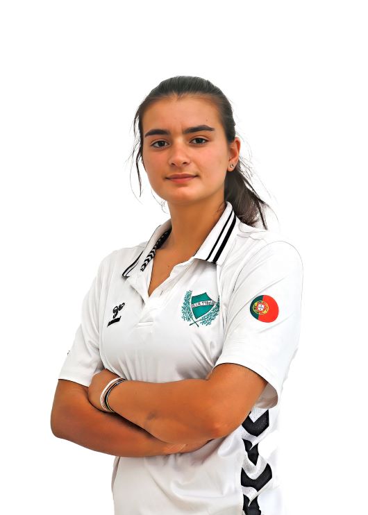 fotografia associado