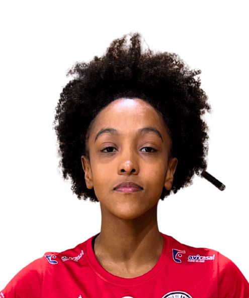 fotografia associado