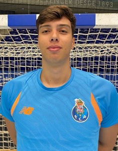 fotografia associado