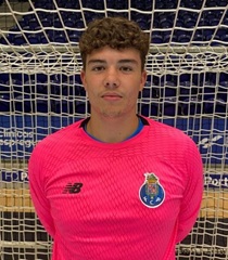 fotografia associado