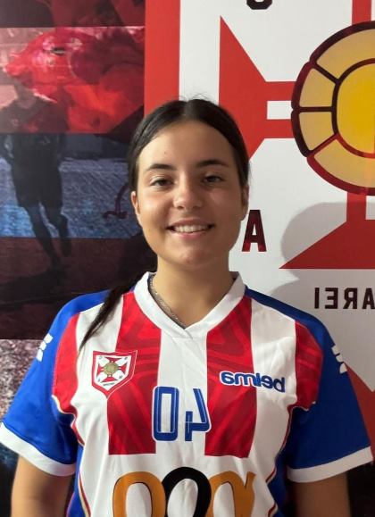 fotografia associado