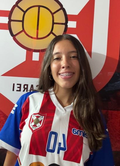 fotografia associado