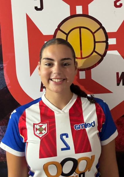 fotografia associado