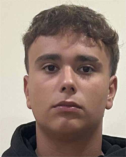 fotografia associado