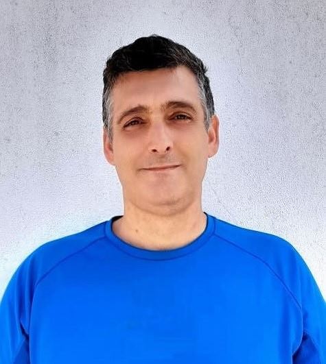 fotografia associado