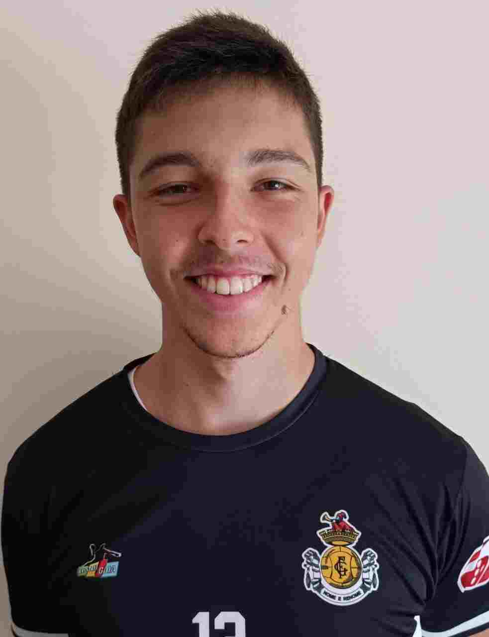 fotografia associado