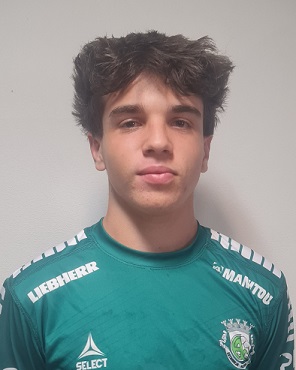 fotografia associado