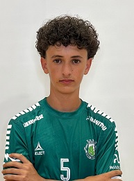 fotografia associado