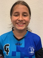 fotografia associado