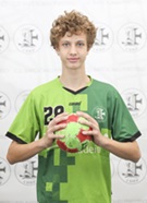 fotografia associado