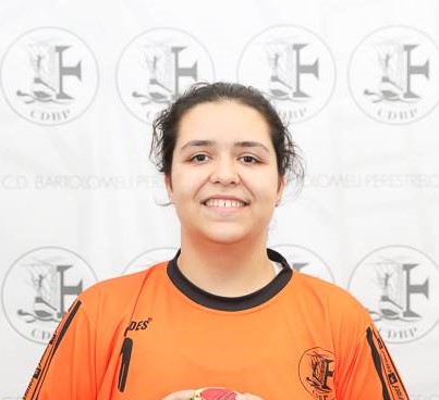 fotografia associado