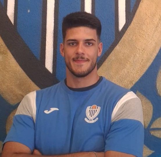 fotografia associado