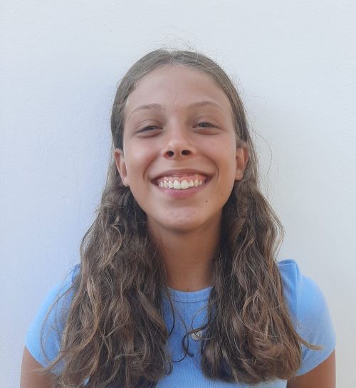 fotografia associado