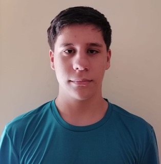 fotografia associado