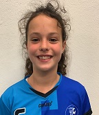 fotografia associado