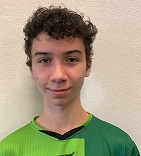 fotografia associado