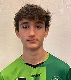 fotografia associado