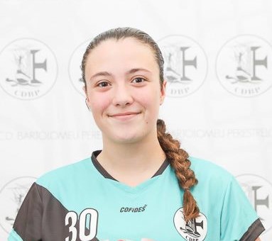 fotografia associado