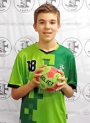 fotografia associado