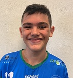 fotografia associado